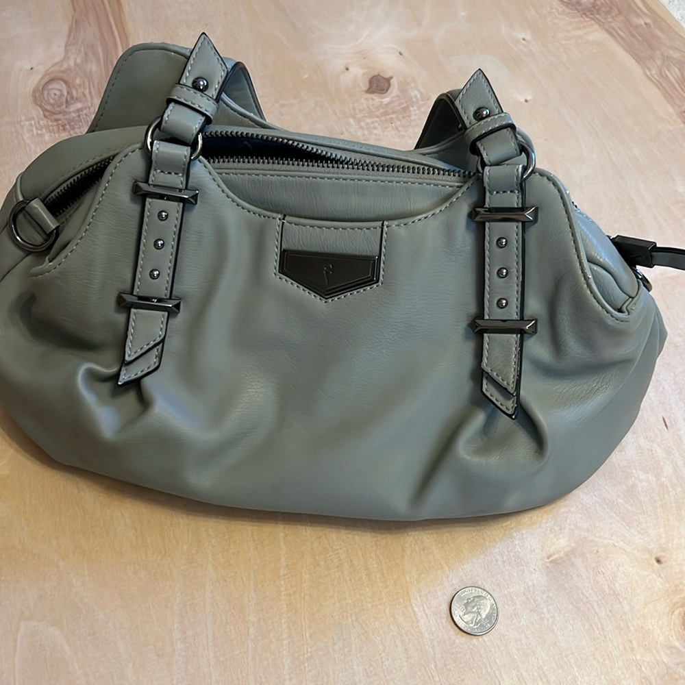 Simply Vera - Vera Wang Bag NWOT